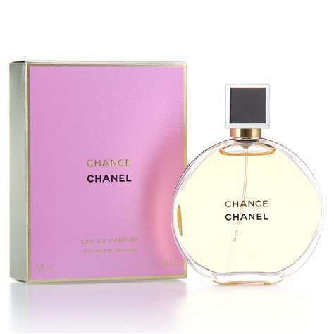 chance chanel 33ml|chanel chance 50ml boots.